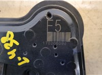  Замок двери Subaru Impreza 2016-2023 20413677 #2