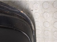  Крышка (дверь) багажника Peugeot 207 20413678 #2