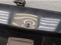  Крышка (дверь) багажника Peugeot 207 20413678 #3