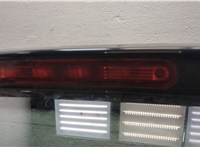  Крышка (дверь) багажника Peugeot 207 20413678 #5
