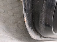  Крышка (дверь) багажника Peugeot 207 20413678 #10