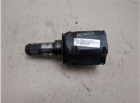  Шрус (граната полуоси) Toyota Land Cruiser Prado (120) - 2002-2009 20413680 #1