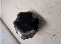  Шрус (граната полуоси) Toyota Land Cruiser Prado (120) - 2002-2009 20413680 #2