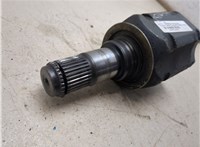  Шрус (граната полуоси) Toyota Land Cruiser Prado (120) - 2002-2009 20413680 #3