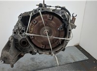  Редуктор Раздаточный КПП (раздатка) Opel Insignia 2008-2017 11401122 #1