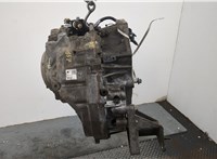 Редуктор Раздаточный КПП (раздатка) Opel Insignia 2008-2017 11401122 #2
