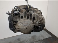  Редуктор Раздаточный КПП (раздатка) Opel Insignia 2008-2017 11401122 #3