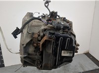  Редуктор Раздаточный КПП (раздатка) Opel Insignia 2008-2017 11401122 #4