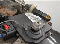  Редуктор Раздаточный КПП (раздатка) Opel Insignia 2008-2017 11401122 #5