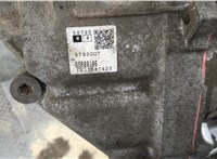  Редуктор Раздаточный КПП (раздатка) Opel Insignia 2008-2017 11401122 #6