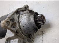  Стартер Volkswagen Transporter 4 1991-2003 20413685 #2