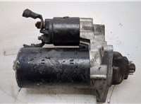  Стартер Volkswagen Transporter 4 1991-2003 20413685 #5