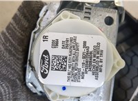  Ремень безопасности Lincoln MKZ 2016-2020 20413688 #2