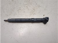 03P130277, 28231462 Форсунка топливная Seat Ibiza 4 2008-2015 20413689 #1