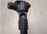 03P130277, 28231462 Форсунка топливная Seat Ibiza 4 2008-2015 20413689 #3