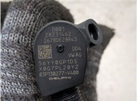 03P130277, 28231462 Форсунка топливная Seat Ibiza 4 2008-2015 20413689 #4