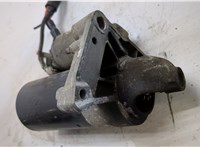  Стартер Mini Cooper (R56/R57) 2006-2013 20413694 #2