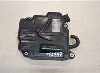  Блок управления АКПП / КПП Mercedes S W221 2005-2013 20413696 #1