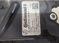  Блок управления АКПП / КПП Mercedes S W221 2005-2013 20413696 #2