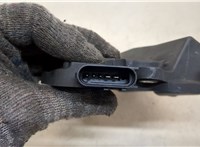  Блок управления АКПП / КПП Mercedes S W221 2005-2013 20413696 #3
