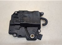  Блок управления АКПП / КПП Mercedes S W221 2005-2013 20413696 #4