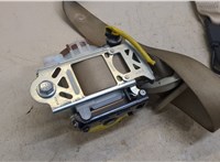  Ремень безопасности Subaru Legacy (B15) 2014-2020 20413698 #3