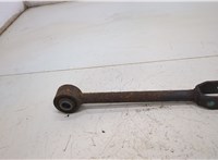  Рычаг подвески Infiniti FX 2008-2012 20413699 #4