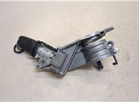 913704, 93181727, 93181729, 6235375, 93181315 Замок зажигания Opel Zafira B 2005-2012 20413704 #1