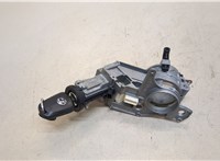 913704, 93181727, 93181729, 6235375, 93181315 Замок зажигания Opel Zafira B 2005-2012 20413704 #2
