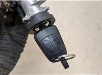 913704, 93181727, 93181729, 6235375, 93181315 Замок зажигания Opel Zafira B 2005-2012 20413704 #3