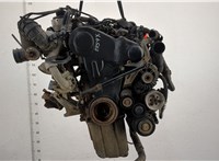  Двигатель (ДВС) Volkswagen Amarok 2010-2025 20413711 #1