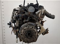  Двигатель (ДВС) Volkswagen Amarok 2010-2025 20413711 #2