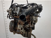  Двигатель (ДВС) Volkswagen Amarok 2010-2025 20413711 #3