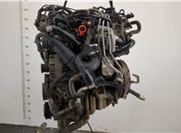  Двигатель (ДВС) Volkswagen Amarok 2010-2025 20413711 #4