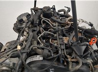  Двигатель (ДВС) Volkswagen Amarok 2010-2025 20413711 #5