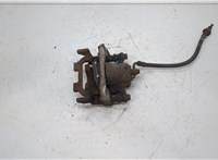  Суппорт Infiniti FX 2008-2012 20413712 #2