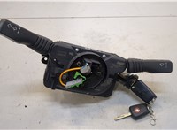  Переключатель поворотов и дворников (стрекоза) Opel Astra H 2004-2010 20413713 #1