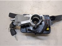  Переключатель поворотов и дворников (стрекоза) Opel Astra H 2004-2010 20413713 #2