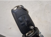  Переключатель поворотов и дворников (стрекоза) Opel Astra H 2004-2010 20413713 #3