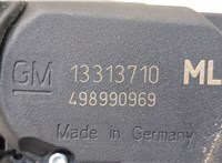  Переключатель поворотов и дворников (стрекоза) Opel Astra H 2004-2010 20413713 #6