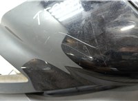  Фара противотуманная (галогенка) Peugeot 308 2007-2013 11401138 #2