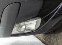  Фара противотуманная (галогенка) Peugeot 308 2007-2013 11401138 #3