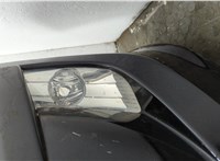  Фара противотуманная (галогенка) Peugeot 308 2007-2013 11401138 #4