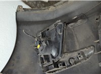  Фара противотуманная (галогенка) Peugeot 308 2007-2013 11401138 #5