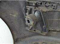  Фара противотуманная (галогенка) Peugeot 308 2007-2013 11401138 #6