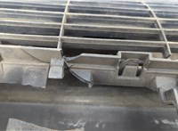  Фара противотуманная (галогенка) Peugeot 308 2007-2013 11401138 #7