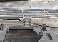  Фара противотуманная (галогенка) Peugeot 308 2007-2013 11401138 #8