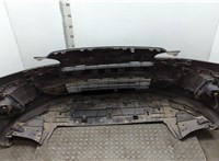  Фара противотуманная (галогенка) Peugeot 308 2007-2013 11401138 #9