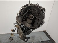  Редуктор Раздаточный КПП (раздатка) Opel Corsa D 2006-2014 11401141 #1