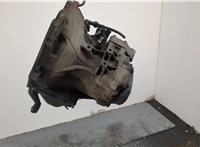  Редуктор Раздаточный КПП (раздатка) Opel Corsa D 2006-2014 11401141 #2